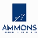 Favicon of Ammons Commercial Interiors, LLC