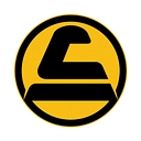 Ammunition Storage Componentes Llc logo