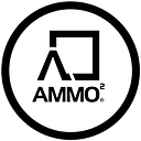 Favicon of AmmoSquared