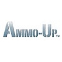 Ammo Up logo