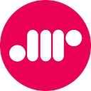 Ammp
