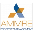 Ammre Real Estate logo
