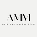 AMMazing Team logo