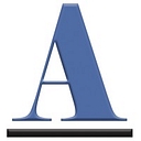 AMMTEC