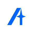 Ammune API Discovery Logo