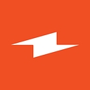 Ammunition logo