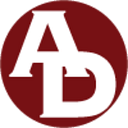 Ammunitiondepot