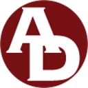 Favicon of Ammunition Depot