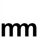 Ammunition logo