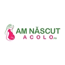 amnascutacolo.ro logo