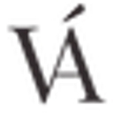 Favicon of Valourás