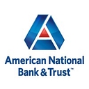 American National Bank & Trust