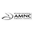 Mécanique Industrielle Amnc Inc. logo
