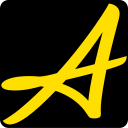 Amneal