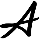 Amneal logo