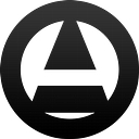 Amnesia logo