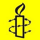 Amnesty International Canadian Section English Speaking