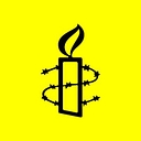Amnesty International Canada logo