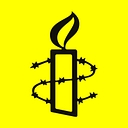 amnesty.it logo