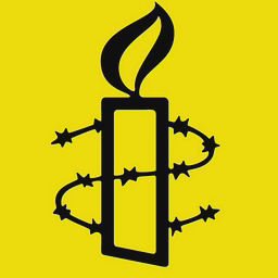 amnesty.org