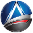 Amnet