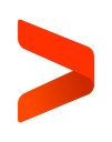 Amnet Programmatic Experts For Dentsu Aegis Network logo