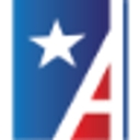 American Mortgage Network logo