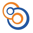 Amnet Technology Solutions (Amnet Systems) Logo