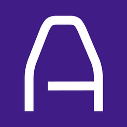 Amnex Infotechnologies logo