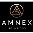 AMNEX SOLUTIONS CORP