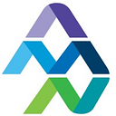 AMN Healthcare Leadership Solutions | B.E. Smith logo