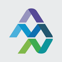 MSI-AMN logo