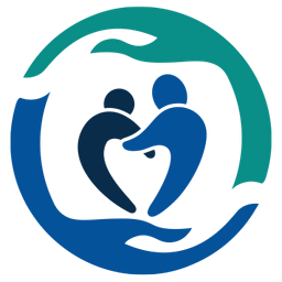 American Business Institute CORP logo