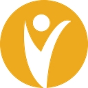 Amnion Crisis Pregnancy Center logo
