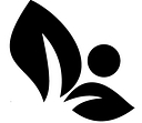Amnio Technology logo