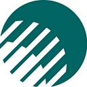 Amniox Medical logo
