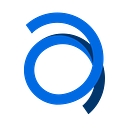 Amniscient LLC