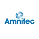 Amnitec Ltd logo