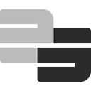 Amnor Group Inc. logo