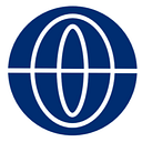 Amnor Industries logo