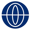 Amnor Industries Inc. logo