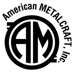 American Metalcraft, Inc. logo