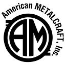 American Metalcraft, Inc. logo