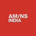 Arcelormittal Nippon Steel India logo