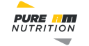 AM Nutrition logo