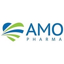 Amo Pharma Ltd logo