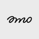 AMO COLOR'ADOS logo