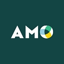 Association Of Municipalities Of Ontario (Amo) logo