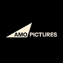 Amoapps Limited Logo