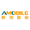 Amobile Solutions Corp